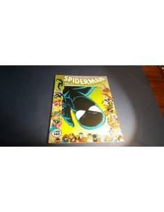 SPIDERMAN 145 VOL 1 EXCELENTE ESTADO FORUM