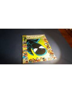 SPIDERMAN 145 VOL 1 EXCELENTE ESTADO FORUM