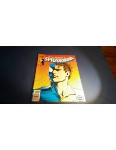 SPIDERMAN 169 VOL 1 EXCELENTE ESTADO FORUM