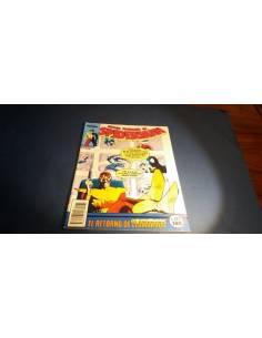 SPIDERMAN 171 VOL 1 EXCELENTE ESTADO FORUM