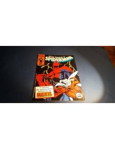 SPIDERMAN 133 VOL 1 EXCELENTE ESTADO FORUM