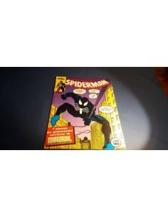 SPIDERMAN 134 EXCELENTE ESTADO FORUM