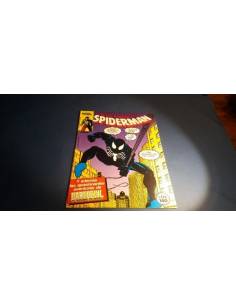 SPIDERMAN 134 EXCELENTE ESTADO FORUM
