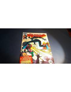 SPIDERMAN 135 EXCELENTE ESTADO FORUM