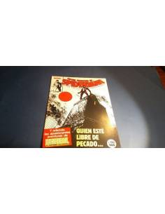 SPIDERMAN 136 EXCELENTE ESTADO FORUM