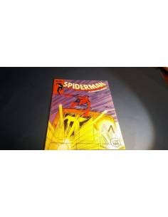 SPIDERMAN 138 EXCELENTE ESTADO FORUM