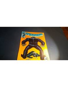 SPIDERMAN 140 EXCELENTE ESTADO FORUM