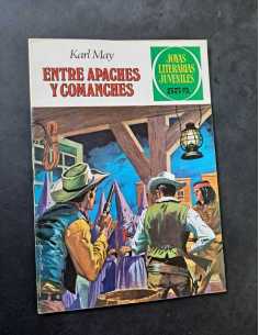 EXCELENTE ESTADO JOYAS LITERARIAS JUVENILES 36 ENTRE...