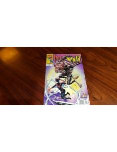SPIDERWOMAN 13 VOL1 EXCELENTE ESTADO FORUM
