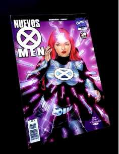 KIOSCO X-MEN 79 FORUM COMICS GRAPA