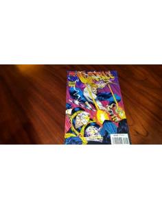 CABLE 2 EXCELENTE ESTADO VOL 2 FORUM