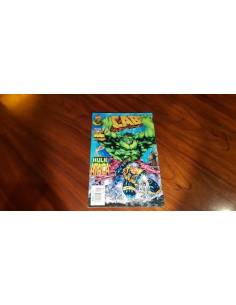 CABLE 14 EXCELENTE ESTADO VOL 2 FORUM