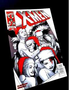 EXCELENTE ESTADO X-MEN 68 VOL.2 FORUM COMICS GRAPA