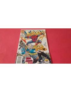 CABLE 13 EXCELENTE ESTADO FORUM