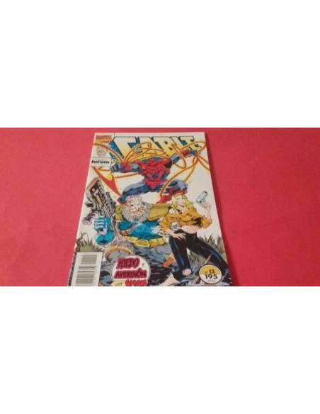 CABLE 13 EXCELENTE ESTADO FORUM