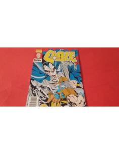 CABLE 14 EXCELENTE ESTADO FORUM