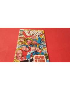 CABLE 2 EXCELENTE ESTADO FORUM