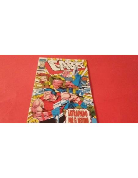 CABLE 2 EXCELENTE ESTADO FORUM