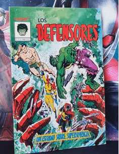 DE KIOSCO LOS DEFENSORES 7 UN ESTUDIO SOBRE SUPERVIVENCIA...