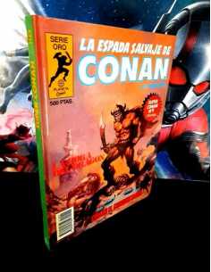 CASI EXCELENTE ESTADO 1° PRIMERA EDICION LA ESPADA...