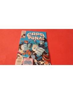 CAPA Y PUÑAL 11 EXCELENTE ESTADO FORUM