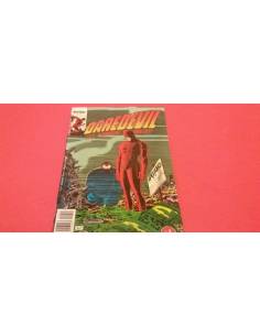 DAREDEVIL 3 VOL 2 EXCELENTE ESTADO FORUM