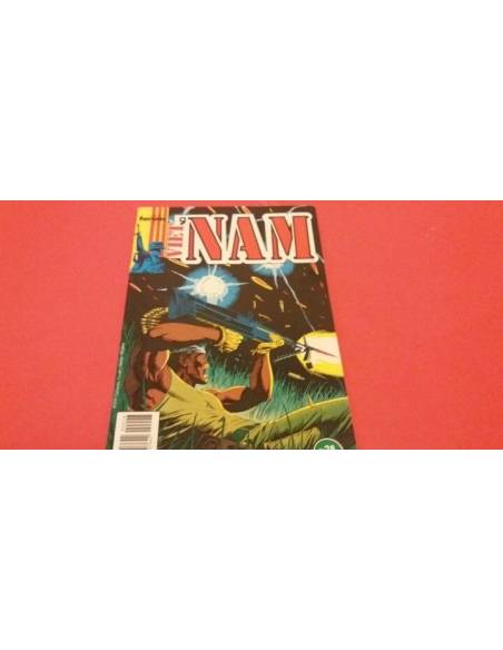 VIETNAM 28 EXCELENTE ESTADO FORUM