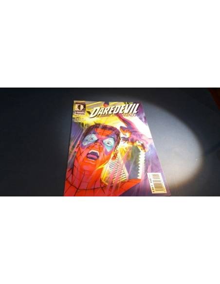 DAREDEVIL 19 VOL 2 EXCELENTE ESTADO FORUM