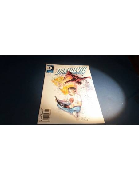 DAREDEVIL 21 VOL 2 EXCELENTE ESTADO FORUM