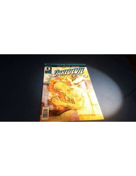 DAREDEVIL 26 VOL 2 EXCELENTE ESTADO FORUM