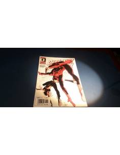 DAREDEVIL 12 VOL 2 EXCELENTE ESTADO FORUM