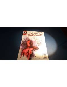 DAREDEVIL 22 VOL 2 EXCELENTE ESTADO FORUM