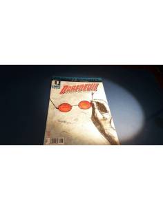 DAREDEVIL 43 VOL 2 EXCELENTE ESTADO FORUM