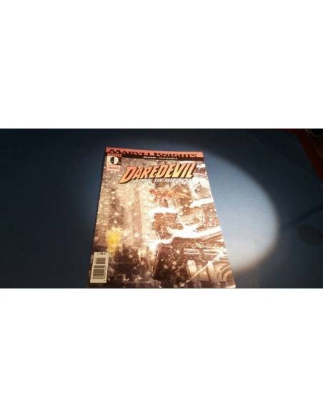 DAREDEVIL 42 VOL 2 EXCELENTE ESTADO FORUM