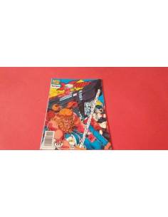 X FORCE 9 EXCELENTE ESTADO FORUM