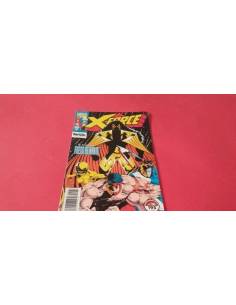 X FORCE 26 EXCELENTE ESTADO FORUM