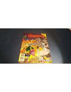 LOS VENGADORES 77 EXCELENTE ESTADO FORUM