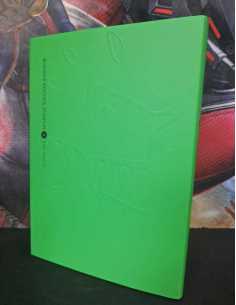 EXCELENTE ESTADO BUENAS NOCHES PUNPUN 4 NORMA EDITORIAL...