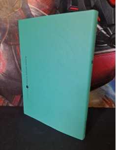 DE KIOSCO BUENAS NOCHES PUNPUN 2 NORMA EDITORIAL MANGA