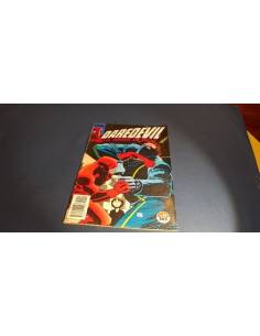 DAREDEVIL 14 FORUM