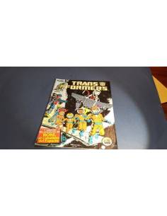 TRANSFORMERS 32 FORUM