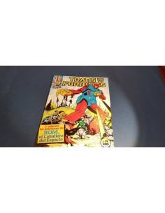 TRANSFORMERS 29 BUEN ESTADO FORUM