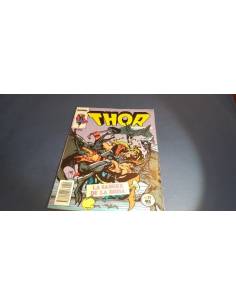 THOR 21 EXCELENTE ESTADO FORUM