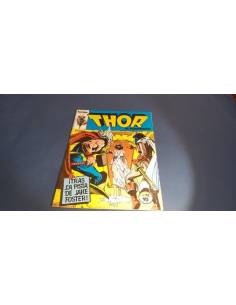 THOR 23 EXCELENTE ESTADO FORUM