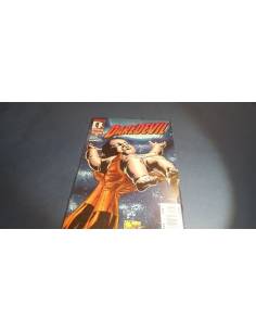 DAREDEVIL 2 BUEN ESTADO FORUM