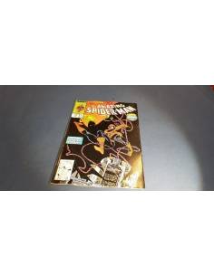THE AMAZING SPIDERMAN 310 EXCELENTE ESTADO USA