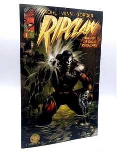 DE KIOSCO RIPCLAW 1 IMAGE PLANETA GRAPA