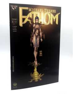 DE KIOSCO FATHOM 6 IMAGE PLANETA TOP COW GRAPA