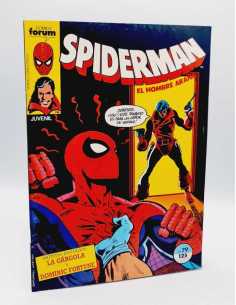 CASI EXCELENTE ESTADO SPIDERMAN 79 VOL1 FORUM VOL.1...