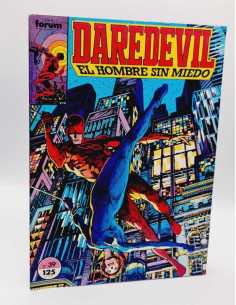 EXCELENTE ESTADO DAREDEVIL 39 VOL1 FORUM VOL.1